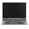 LENOVO ThinkPad X1 Yoga Gen.6 i7-1185G7 32GB 512GB SSD 14 WUXGA(puutetundlik) Win11pro USED US QWERTY Kasutatud