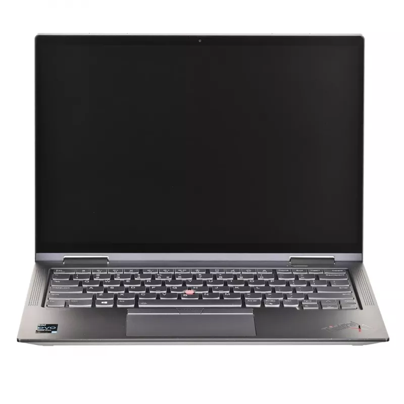 LENOVO ThinkPad X1 Yoga Gen.6 i7-1185G7 32GB 512GB SSD 14 WUXGA(puutetundlik) Win11pro USED US QWERTY Kasutatud