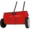 Einhell laotur laotuslaius (vahemik) 0.45 cm (max) 12 l 3415238 (3415238)