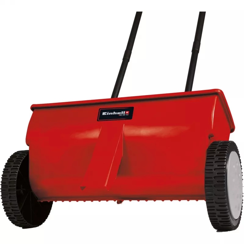 Einhell laotur laotuslaius (vahemik) 0.45 cm (max) 12 l 3415238 (3415238)
