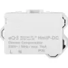 eQ-3 AG HomeMatic HmIP-DC - Dimmerkompensaator