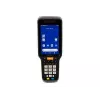 Käsiterminal Datalogic Skorpio X5