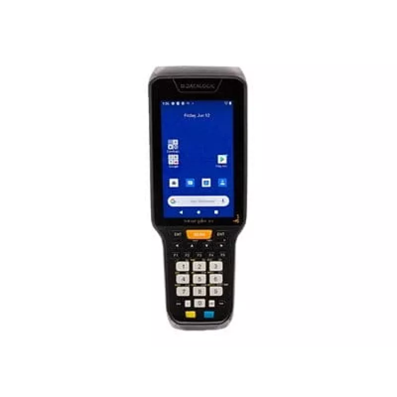 Käsiterminal Datalogic Skorpio X5