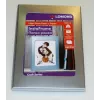 Fotopaber tindiprinterile Lomond Glossy 200 g/m² 10×15 cm, 15 lehte