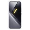 POCO X8 Pro Max 6,83-tolline 5G, Dimensity 9500s, 12 GB muutmälu, 256 GB, 8500 mAh, IP68, valge