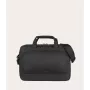 Tucano BSTN1314-BK sülearvutikott 35,6 cm (14) portfell Must (BSTN1314-BK)