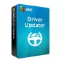 AVG Driver Updater | 1 seade | 1 aasta