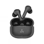 Sbox EB-TWS99 Must