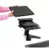 Sülearvuti alus Ergotron Neo-Flex™ Notebook Lift Stand Must