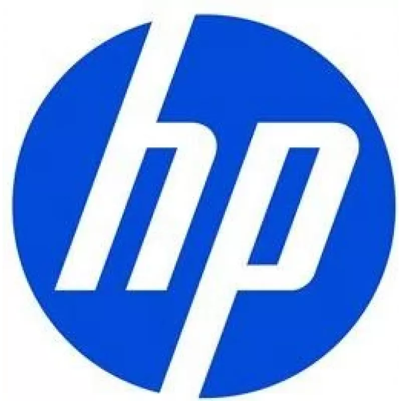 HP ADPTR 65W nPFC Smart 3P RC 7.4 (L39752-014)