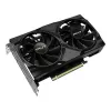 PNY GeForce RTX 5060 8GB graafikakaart