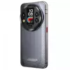 Oukitel WP200 Pro 5G 6.7 24GB/1TB DS. 8800mAh Hall