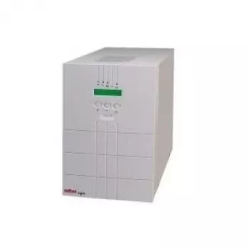 Katkematu toiteallikas ROLINE ProSecure II 2000VA
