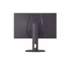 LG 27G610A-B arvutimonitor 68,6 cm (27 tolli) 2560 x 1440 pikslit Quad HD LCD must