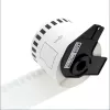 Ühilduv Brother DK-22205 lint