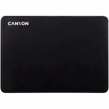 Canyon hiirematt mängude jaoks (CNE-CMP2)