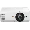 Viewsonic PS502X andmeprojektor Lühiviskeprojektor 4000 ANSI luumenit XGA (1024x768) Valge
