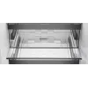 WHIRLPOOL külmik WHK 26402 XP4E, kõrgus 203,5 cm, energiaklass E, No Frost
