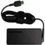 Lenovo 45N0326 toiteplokk 65 W - arvuti/serveri toiteplokk