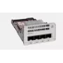 Catalyst 9200 4 x 10GE võrgumoodul
