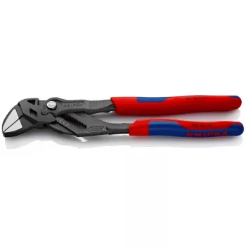 KNIPEX - soonelukutangid
