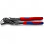 KNIPEX - soonelukutangid