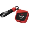 Väline M.2 NVMe-korpus PATRIOT EV330U31CK 2230 SSD-le, USB USB-C 3.2 Gen2 10 Gbps