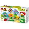 LEGO DUPLO 10444 Looming ja Lilled