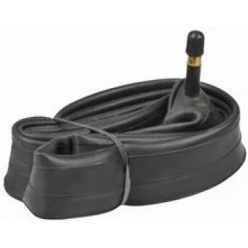 Sisekumm FISCHER 85099 28-tollistele ratastele Schrader (auto) ventiiliga
