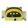 Öövalgusti vabaltseisev Jamara Dreamy Bee