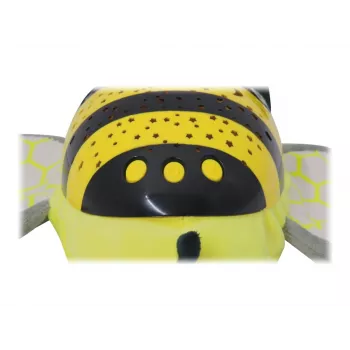 Öövalgusti vabaltseisev Jamara Dreamy Bee