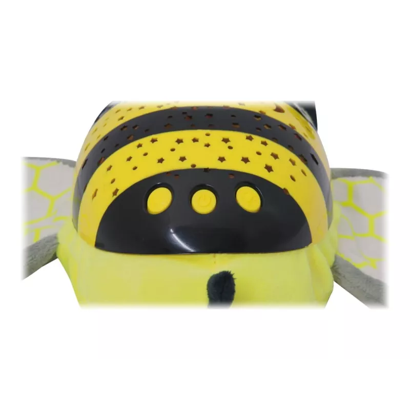 Öövalgusti vabaltseisev Jamara Dreamy Bee