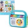 Mein erster Musik-Player - karaoke fun, music toy
