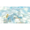 Nintendo The Legend of Zelda: Tears of the Kingdom Standard Simplified Chinese, Traditional Chinese, Danish, German, English, Spanish, French, Italian, Japanese, Korean, Russian Nintendo Switch