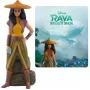 Disney - Raya ja viimane draakon, mängufiguur