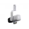 Stuudiomikrofon Logitech G Yeti Studio