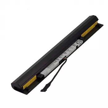 Sülearvuti aku, LENOVO L15L4A01 originaal