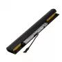 Sülearvuti aku, LENOVO L15L4A01 originaal