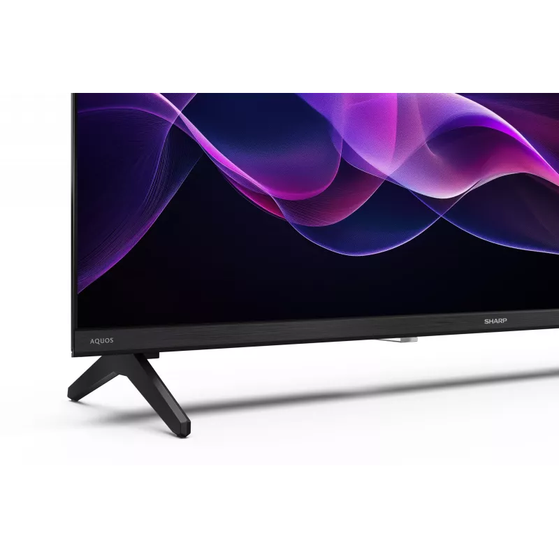 Sharp | 32HF3265E | 32 | nutitelekas | Google TV