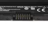 Aku roheline Cell HP142ULTRA