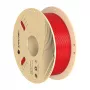 PLA filament AnyCubic IPHPLRR-106 — 1 kg spool, 1,75 mm, punane