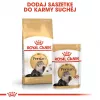 Kuiv kassitoit Royal Canin Persian 4 kg — täiskasvanud pärsia, kana, 30% valku, 22% rasva
