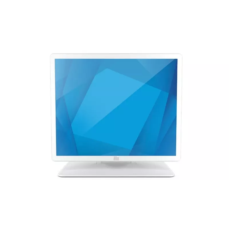 Puutetundlik LCD-kuvar Elo Touch Solutions 1903LM