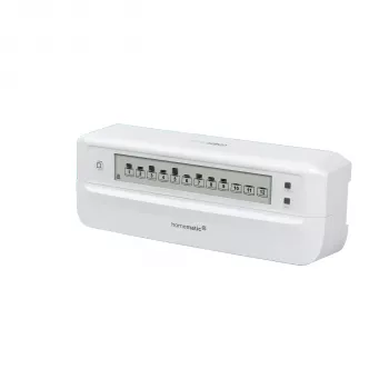 Eq-3 153621A0 Valge