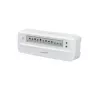 Eq-3 153621A0 Valge