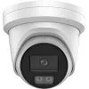 Turretkaamera Hikvision DS-2CD2387G3-LIS2UY/SL 8MP 2,8mm