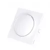 Fibaro | Walli Dimmer | Z-Wave EL | Valge
