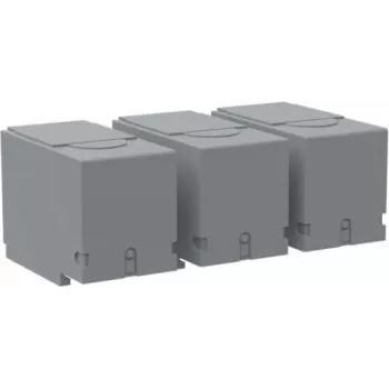 ABB STOTZ-KONTAKT Lasttrenner OTS400G1S/3 (1SCA022736R9060)