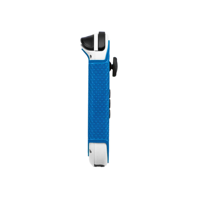 Lizard Skins Switch Joy-Con - Polar Sinine (lõigatud sobivaks, 0,5mm)
