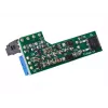 ELSYS EXT Moodul